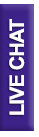 SEO Business Company logo