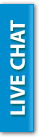 LiveZilla Live Chat Software